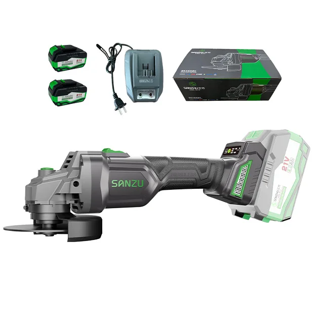 angle grinder engraving bit drill sharpener machine