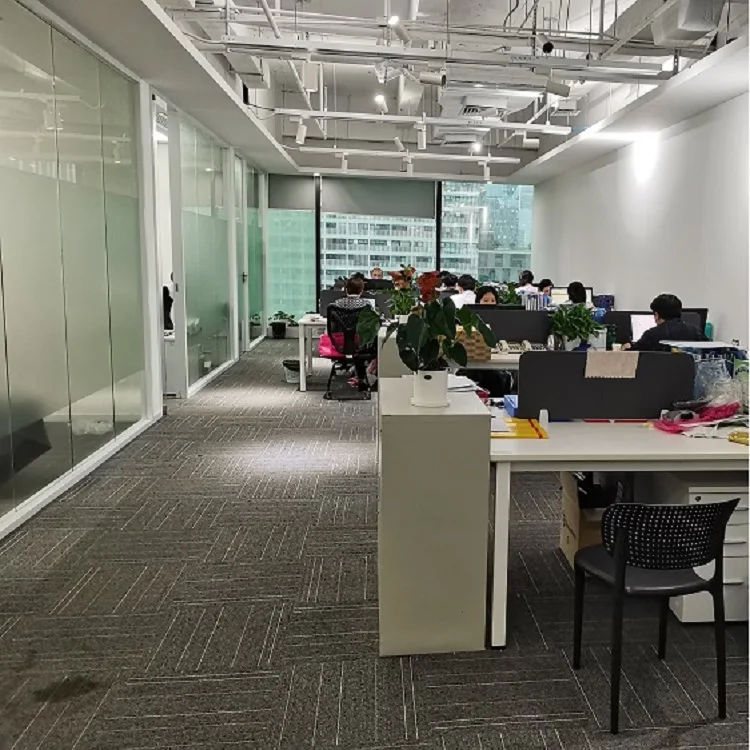 IC AT8870 transceiver CSM new original electronic component parts AT8870 IC