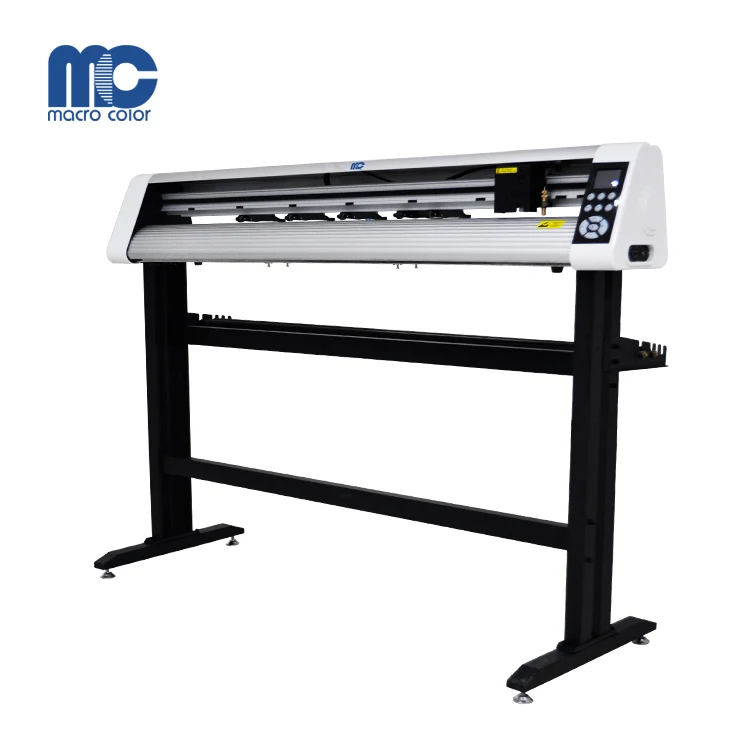 60 inches 45 inch 30 inch cutting plotter