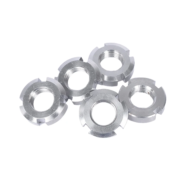 High Precision Cnc Machining Stainless Steel Brass Aluminum Titanium Production Parts Cnc Turning Machine Parts