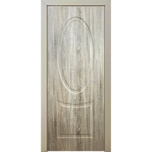 4 Panel Sliding Door Wooden Door Warping Best Quality Odm For House From Vietnam Manufacturer