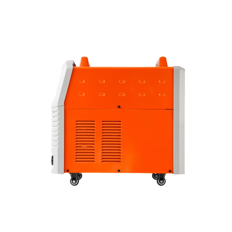 mig mag welding machine china mig welding machine no gas mig 300 welding machine