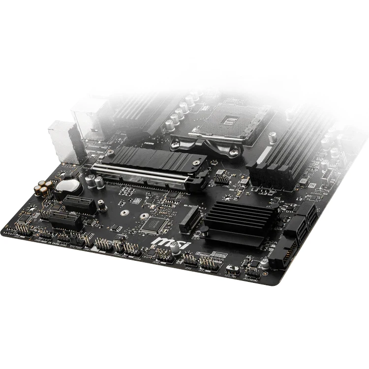 B550M PRO-VDH 07.jpg