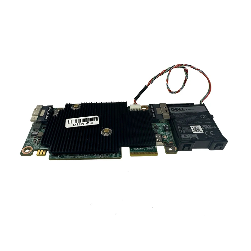 Hard Drive Controller Card PERC H745 PCI Express Raid Card