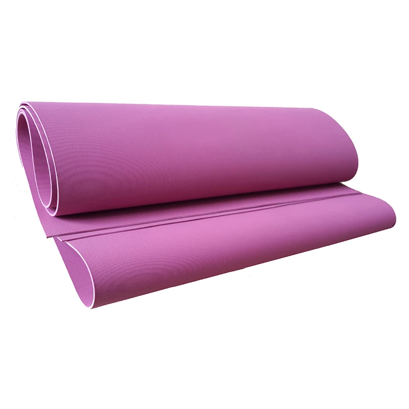 Silicone Fabric Coating Nomex Fabric Fire Resistant