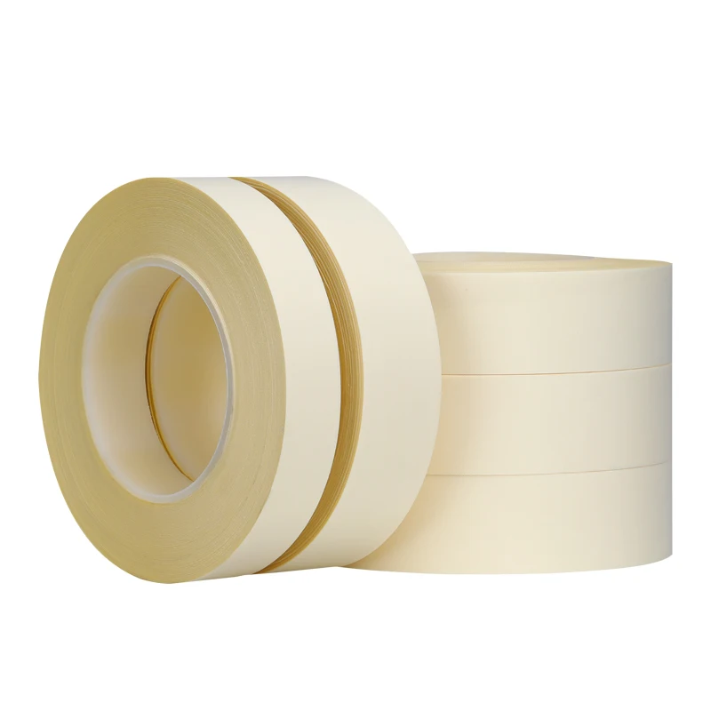 China High quality Glass Cloth Electrical Tape 69 for high temperature application