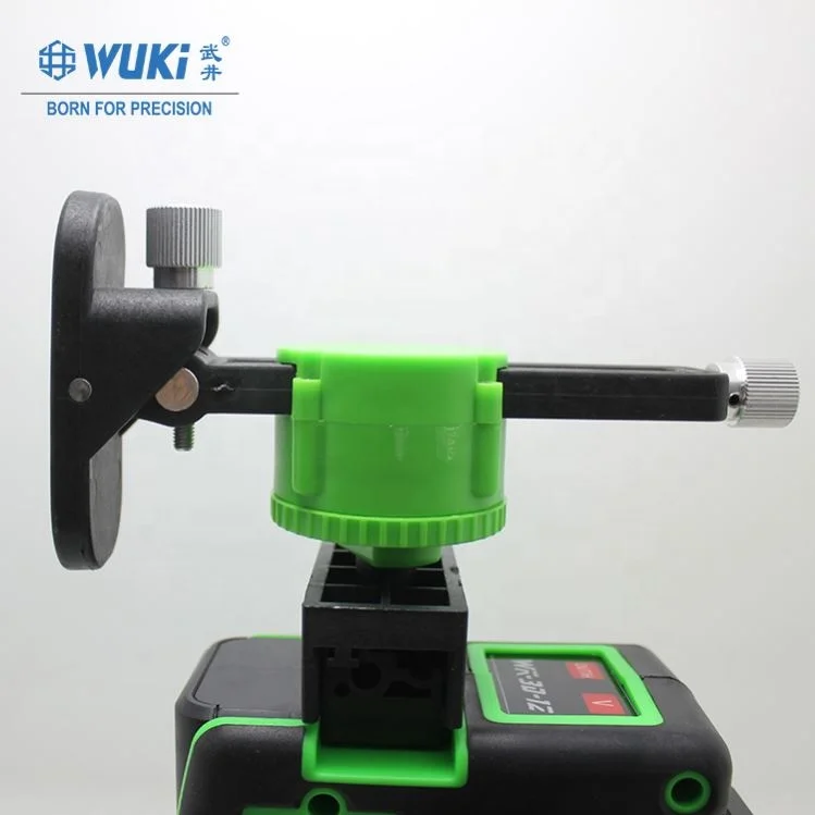 3D Construction Laser Levels for Sale OEM