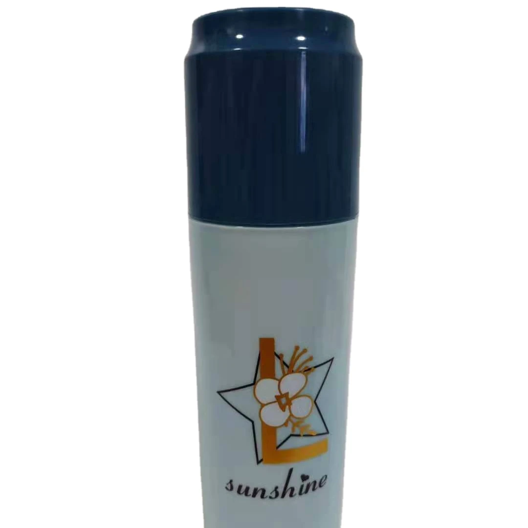 Simple Tooth Brush Cup Toothpaste Storage Box, Travel Toothbrush Box Portable Wash Cup