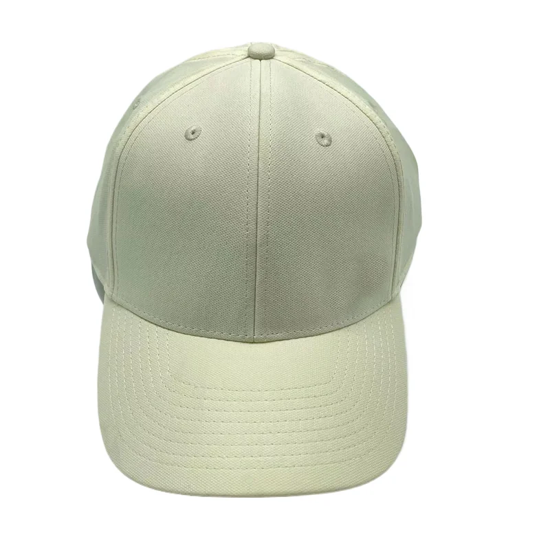 wholesale 6 Panel Multicolor 100% cotton baseball hats custom Unstructured Dad Hats children Propeller Hats