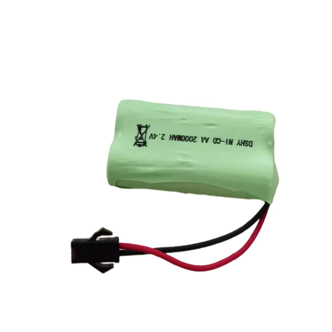 Customized high quality Lithium ion battery for solar battery ion lithium