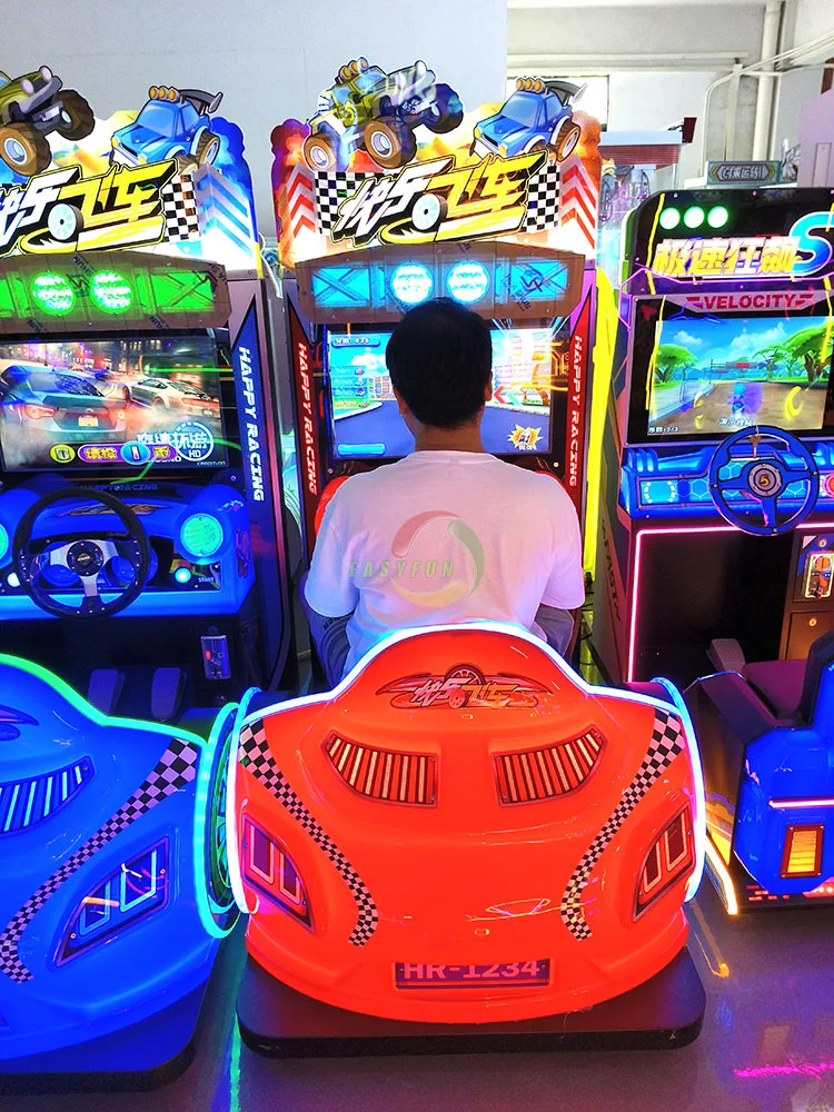 racing car (10).jpg