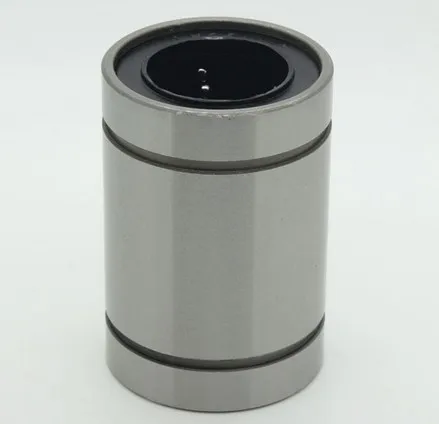 high precision linear bearing LM35UU