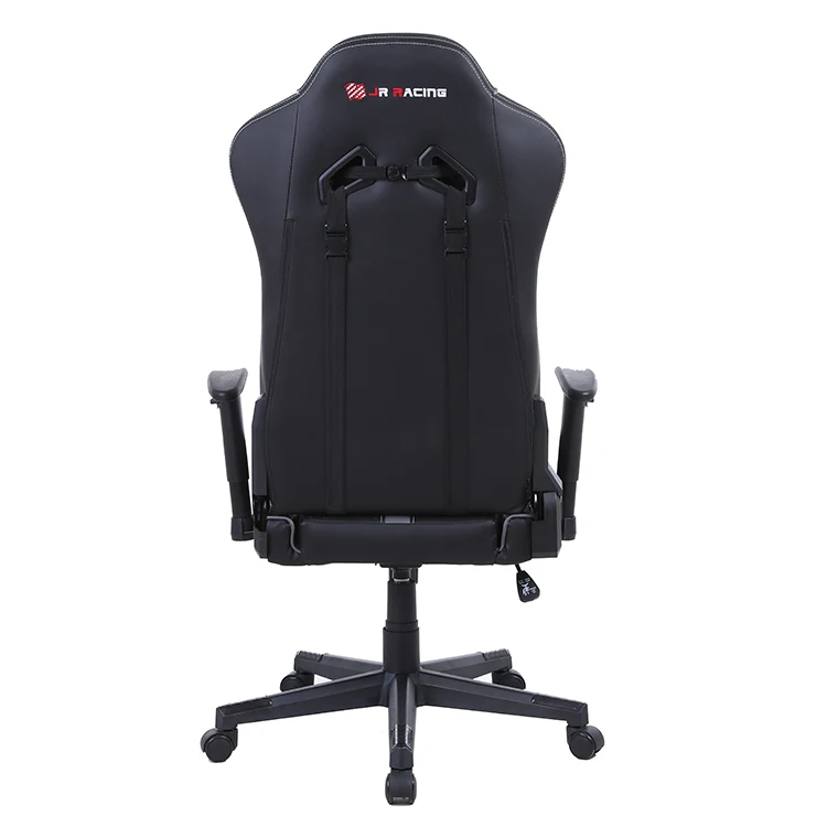 Modern Style Office Furniture Silla Gamer Computer Racing Chair High Quality Gaming Chair