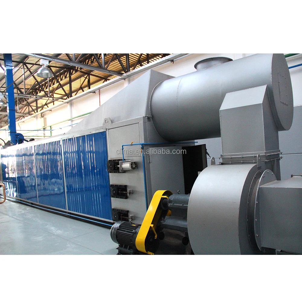 Henan fuyuan new machine for small business waste paper recycling automatic egg tray machine price