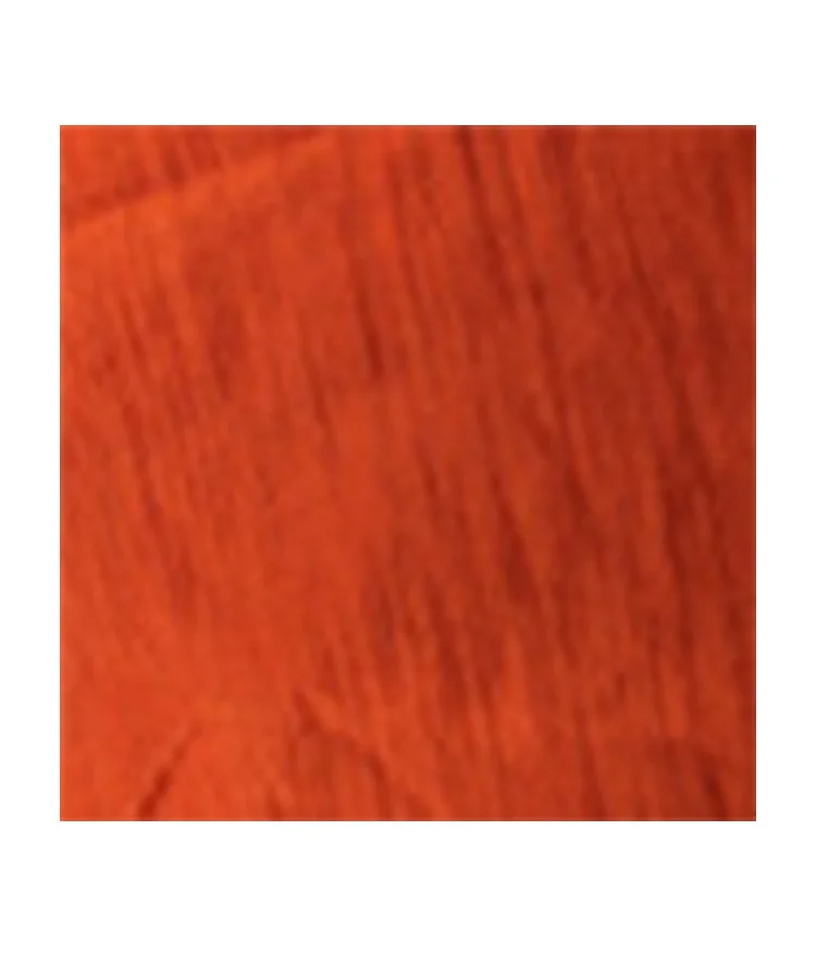 
 48 нм/1 68 нм/1 50% мериносовая шерсть 50% акриловая мерсеризованная шерсть однотонная Меланжевая трикотажная кашемировая/мериносовая шерсть  