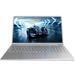 China manufacturer laptop computer business laptop laptop notebook