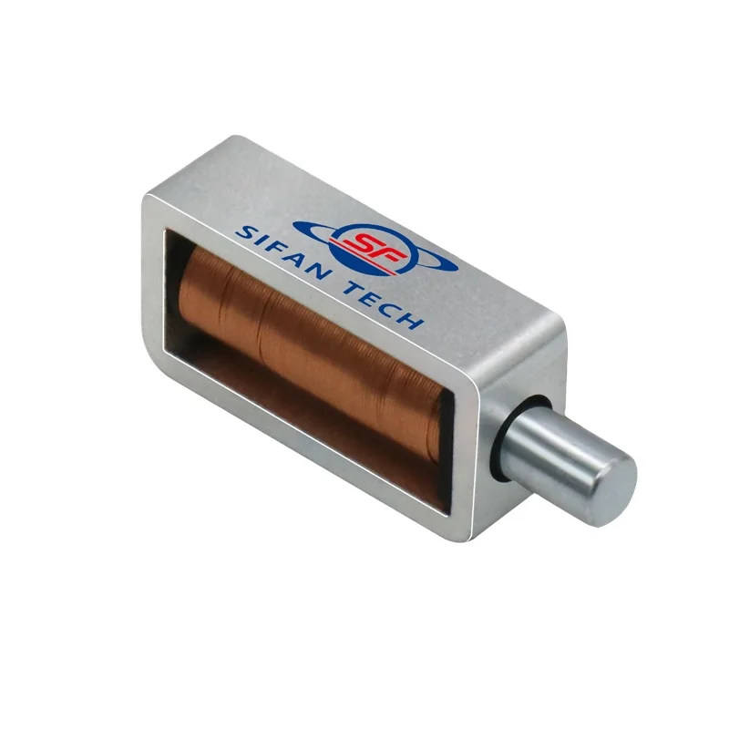 vw 1.6 tdi injector 03l130277b solenoid dc electromagnet solenoid 12v automatic transmission tcc solenoid