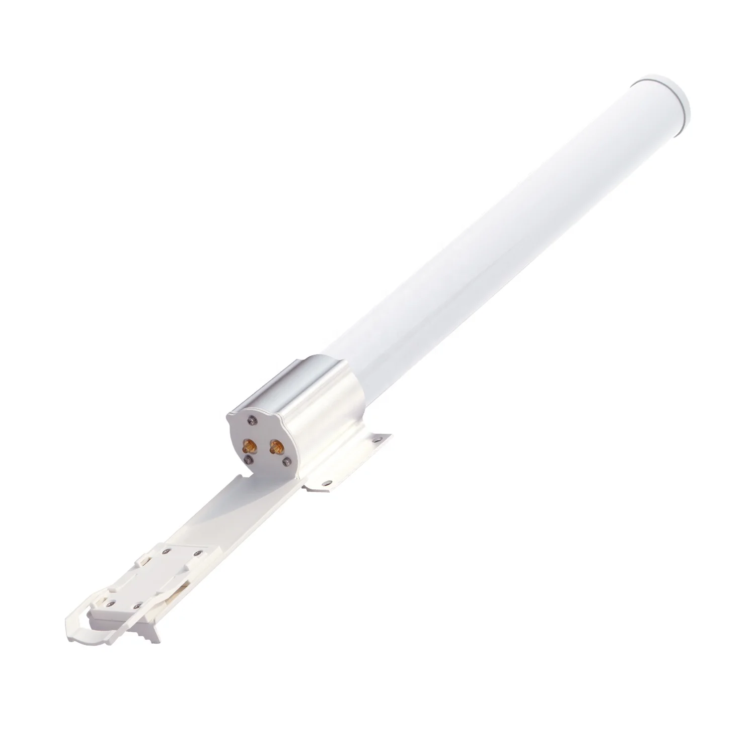 5GHz 13dBi Outdoor omni antenna, airMAX  antenna  for ubnt rocket M5 and ac Dual Polarized MIMO Omni Antenna