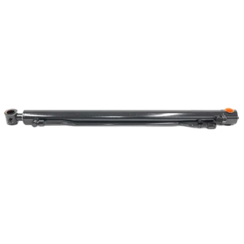 Aftermarket гидравлический цилиндр 7142833 6586575 6531324 совместим с 653 751 753 скользящий погрузчик