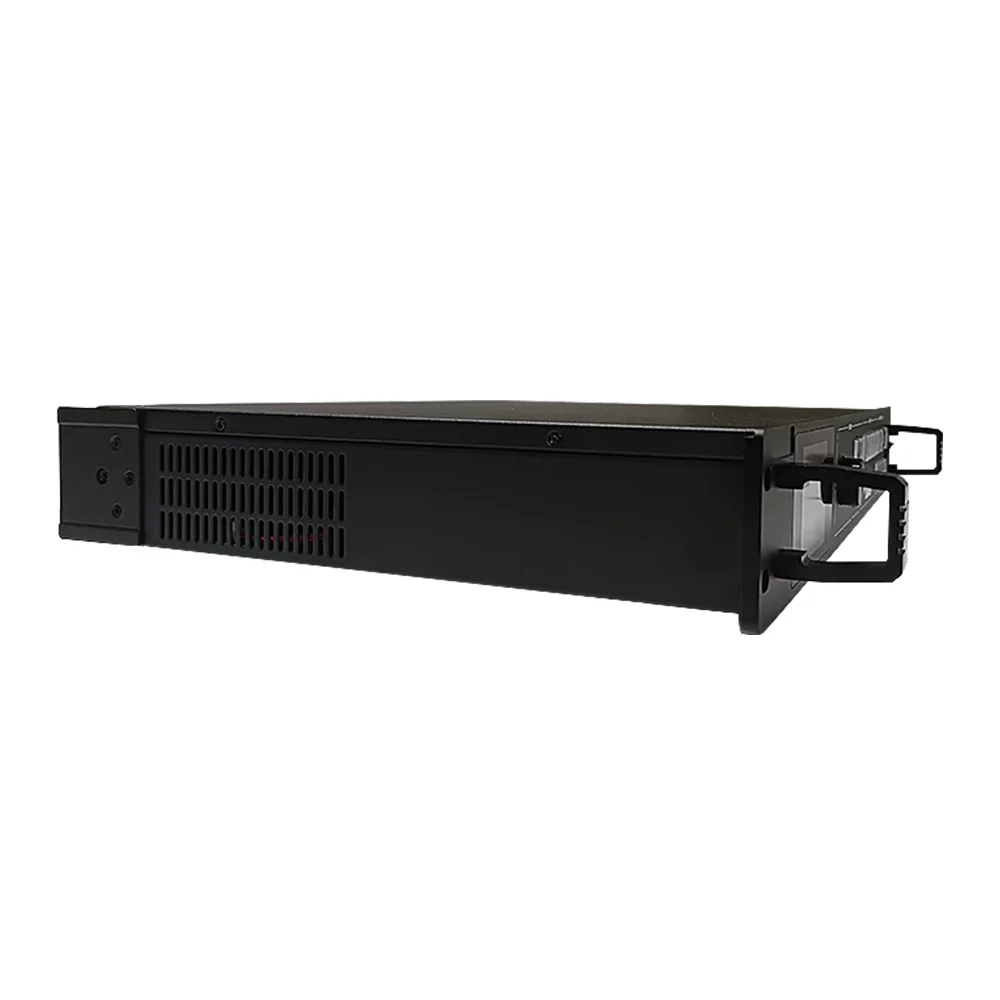 New Recommend VP 300 Video Processor for LED screen
