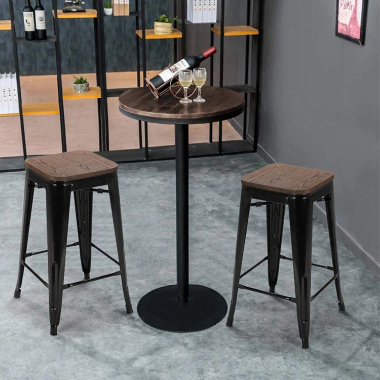 bar stool (64)