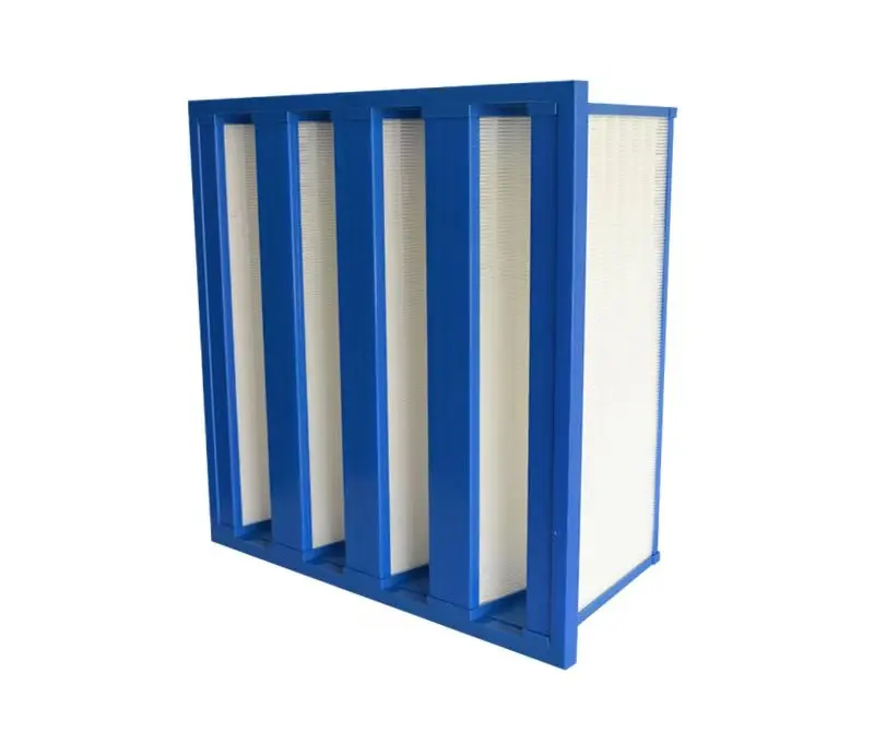 Dongfeng 9,6 м 465 лошадиных сил 8x4 3 этажа алюминиевый импорт свинья автофургона