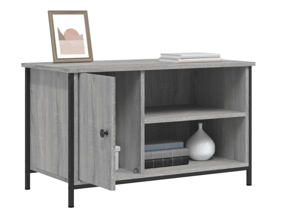 Wood Furniture Designs Tv Stand Acrylic Wood Tv Cabinet Stand