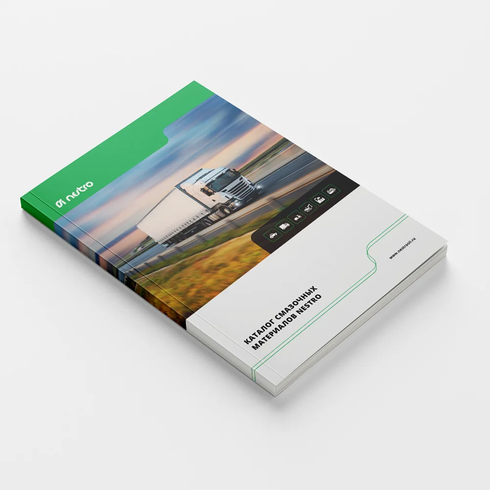 Professional Supplier Free Design Low Cost Saddle Stitching Full Color Brochure Printing Booklet Printing Service