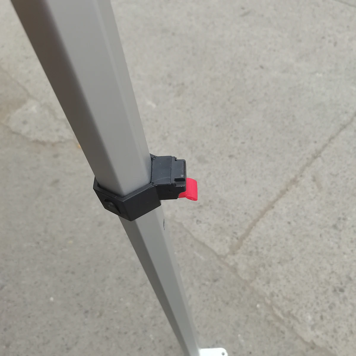 Custom Outdoor Chine Chapiteau Tentes Trade Show Big Event Tents For 40X20 Party Tent