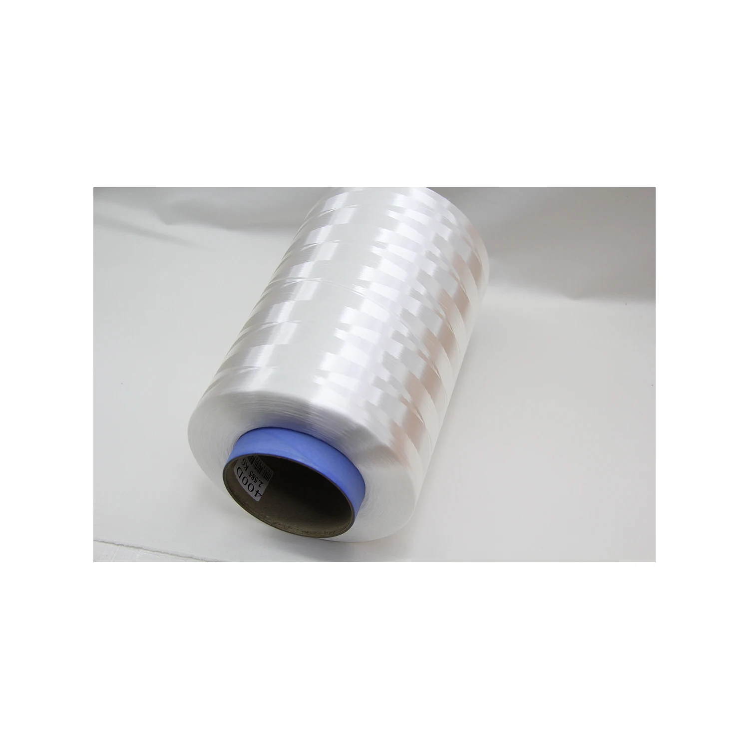 Made In China Cut And Uv Resistant Multi-purpose Uhmwpe Fiber