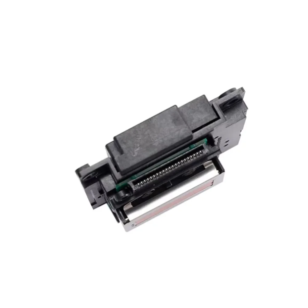FA11000 Printhead M100 For Epson WorkForce M101 M105 M200 M201 M205 Printer Head