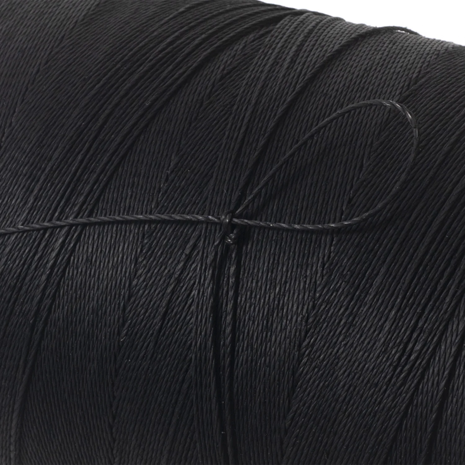 High quality lower price EPDM 3*5 Dipped polyester stiff Cord for belt
