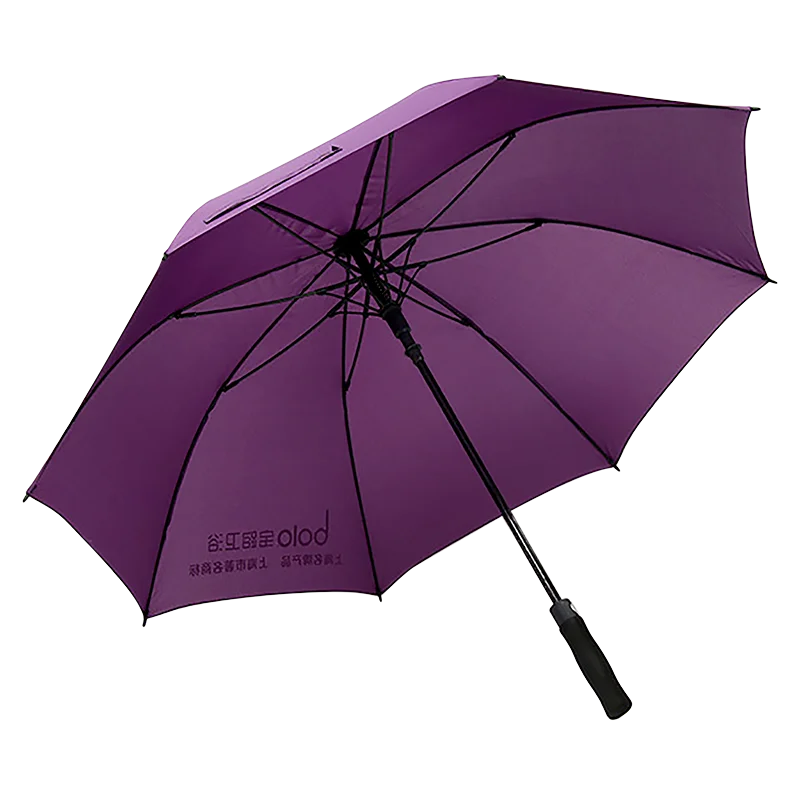 Factory Wholesale Custom Logo Fashion Umbrella Manual Uv Sun Umbrella Unbreakable Umbrella