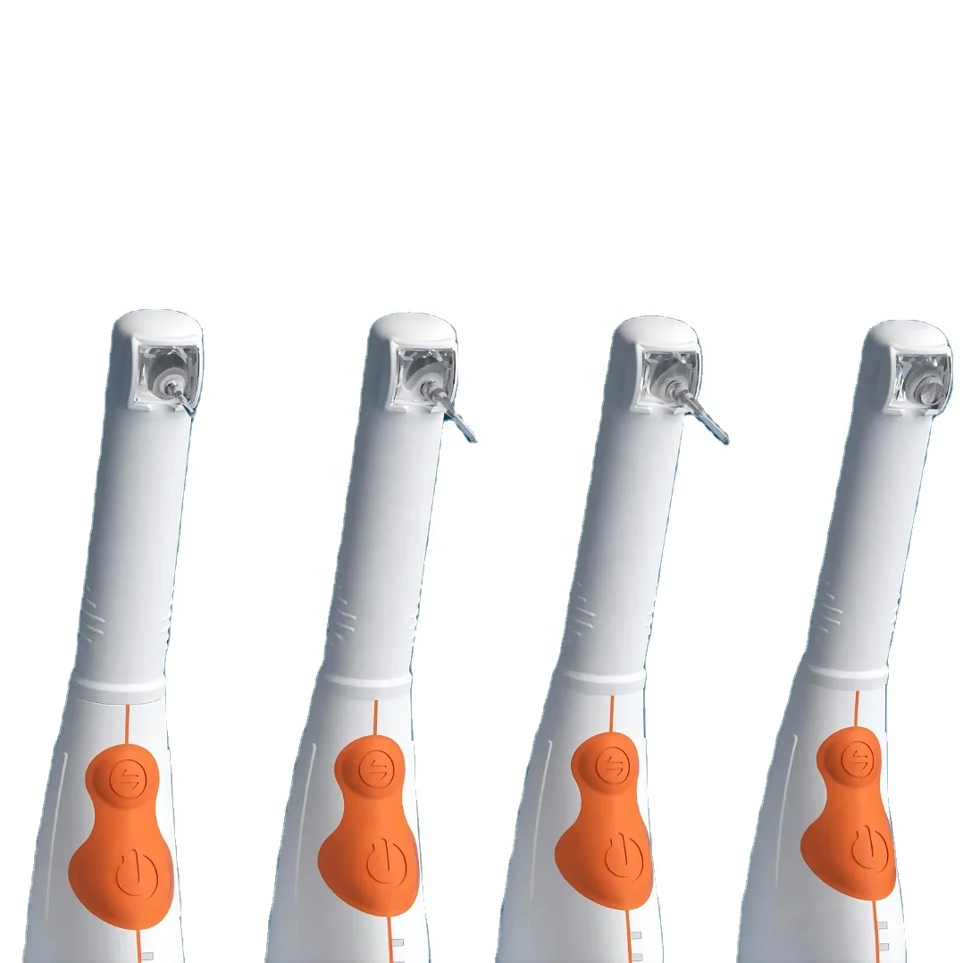 Устройство для стоматологической фотодинамической терапии