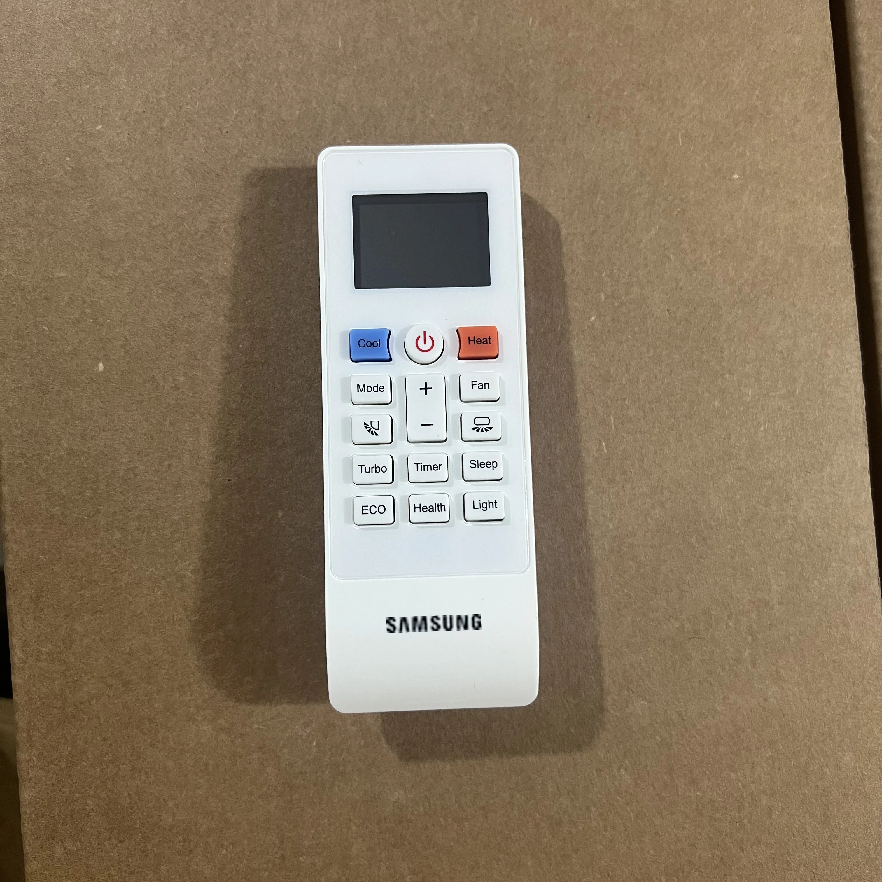 В наличии 9000BTU Samsungs кондиционер 0 75 тонн 1HP настенный инвертор бесшумный