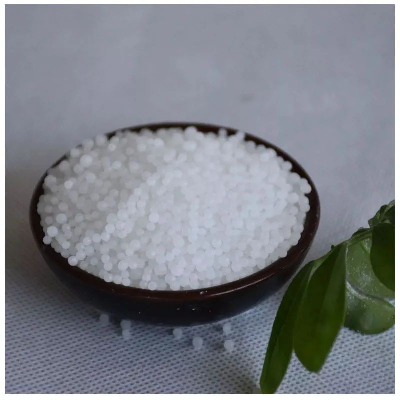 46% мочевины по заводской цене