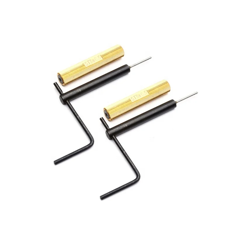 Stainless Steel Tool Wrench Set Hand Wrench Manufacturer Other Tools Sets Car Wrench