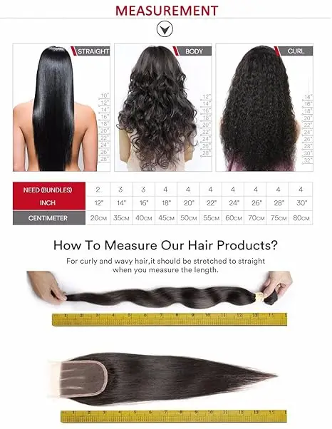 Top Quality Remy Hair T1B-Red Color Straight Curly Wave Bundles 100% Vietnam Human Hair Extensions With The Best Quality