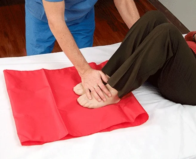 Factory Customization Nylon  Custom Color Slide Sheet Tubular