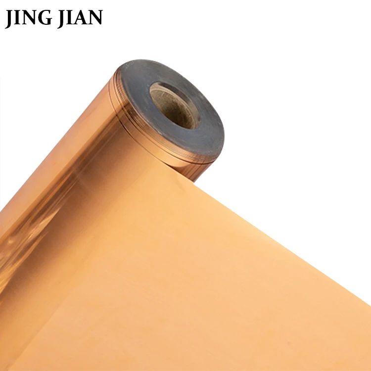 Пользовательские ПВХ абажур материалы для гостиниц товары дома бочковый барабан Абажур Настольная Напольная Лампа сырье