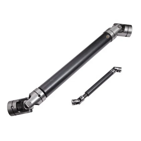 
Cardan Drive Shaft Universal Joint For Hitachi Single or Double Universal Joint 