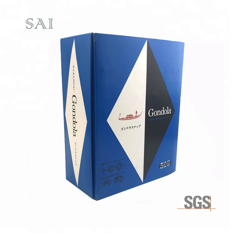 12mm 14mm  G510 Gondola High quality  press fastener snap button