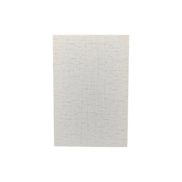 Perfect Quality Customizable Fiber Cement Wall Panels Premium Architectural Tailored Solutions Modern Building Requirements