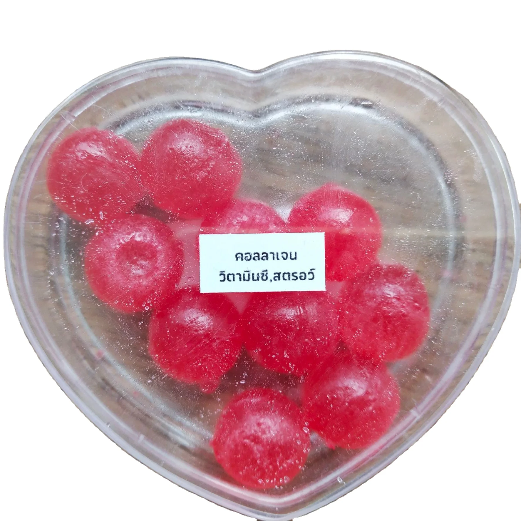 OMY JELLY многовитаминный желе с морковкой и томатным коллагеном сливочный плюс Yummy фруктовое желе жевательная резинка сладкие конфеты