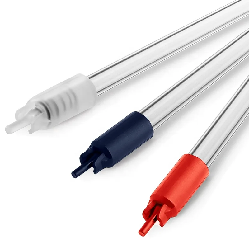 Пивоваренный наполнитель для пивных бутылок 13 7 пластиковая пивная палочка с пластиковым стержнем розлива в бутылки домашнего пивоварения виноделия