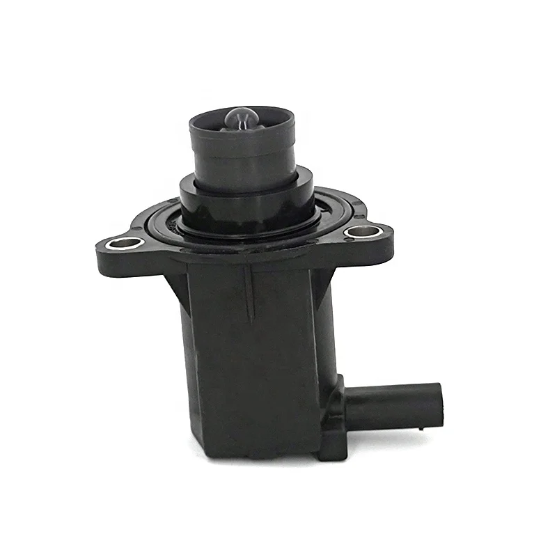 OEM 12653613 860656 турбозарядный переключающий клапан для OPEL