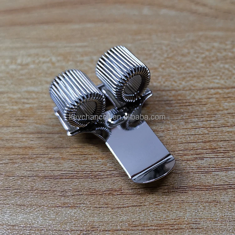 IMG_20220502_022402 11.jpg