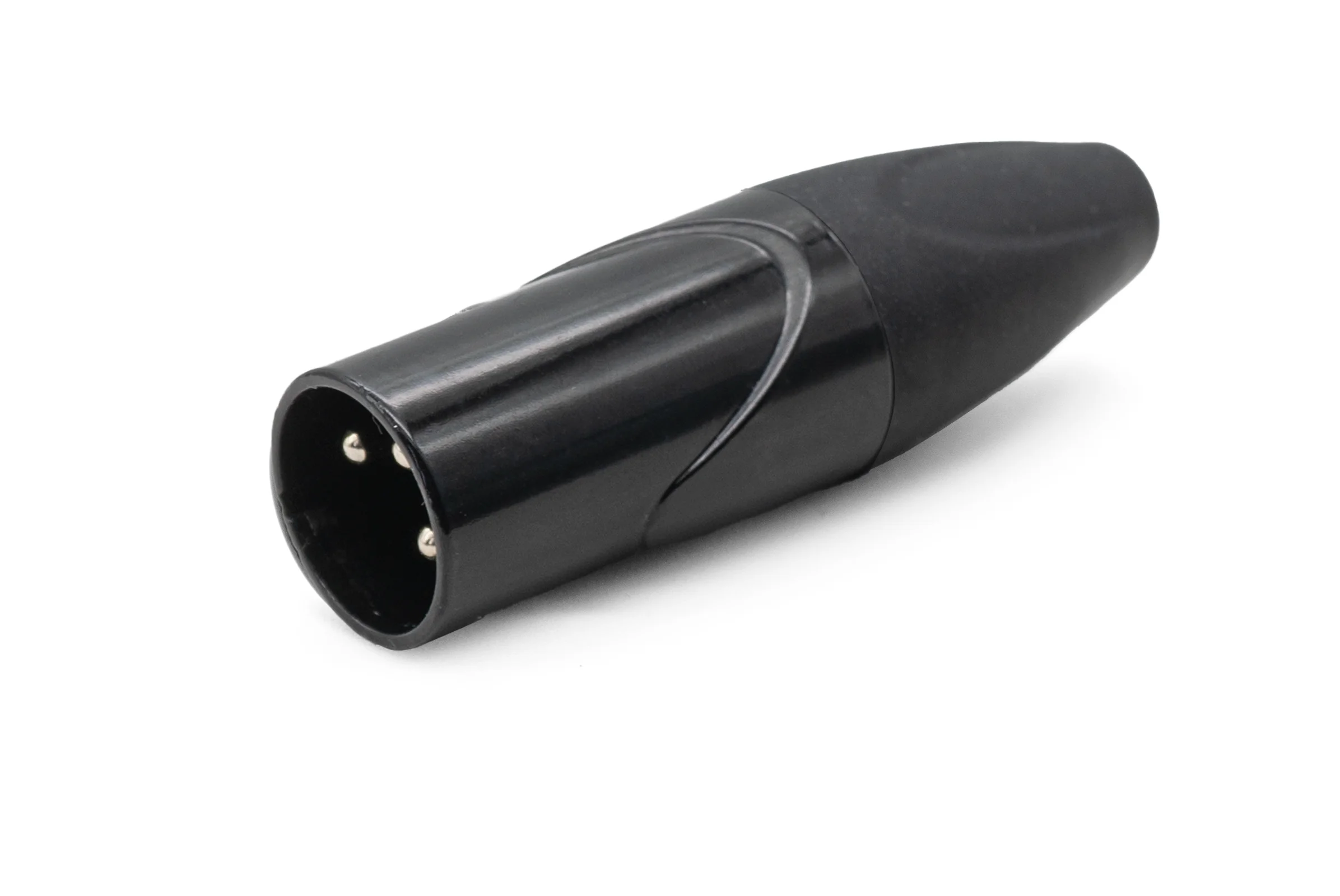 Микрофонный кабель XLR Hi-Fi кабельный барабан Джек аудио задние фоны для студийной съемки и
