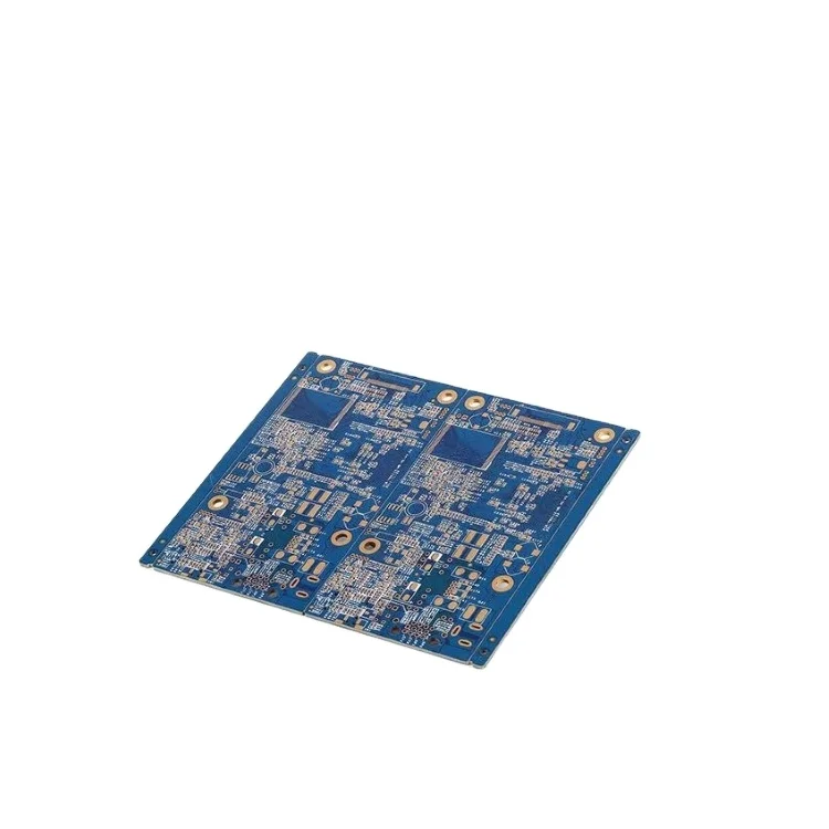 
 Мотор для шитья, рулон мороженого, термопресс, Cpap, контур, ЧПУ маршрутизатор, Сварочная электронная схема, цена на стиральную машину Pcb  