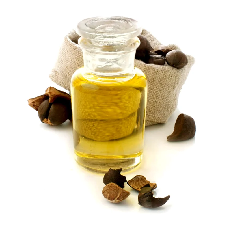 Горячая Распродажа 2023, семена зеленого чая, холоднопрессованное Масло Семян камелии для изготовления косметики, уход за кожей